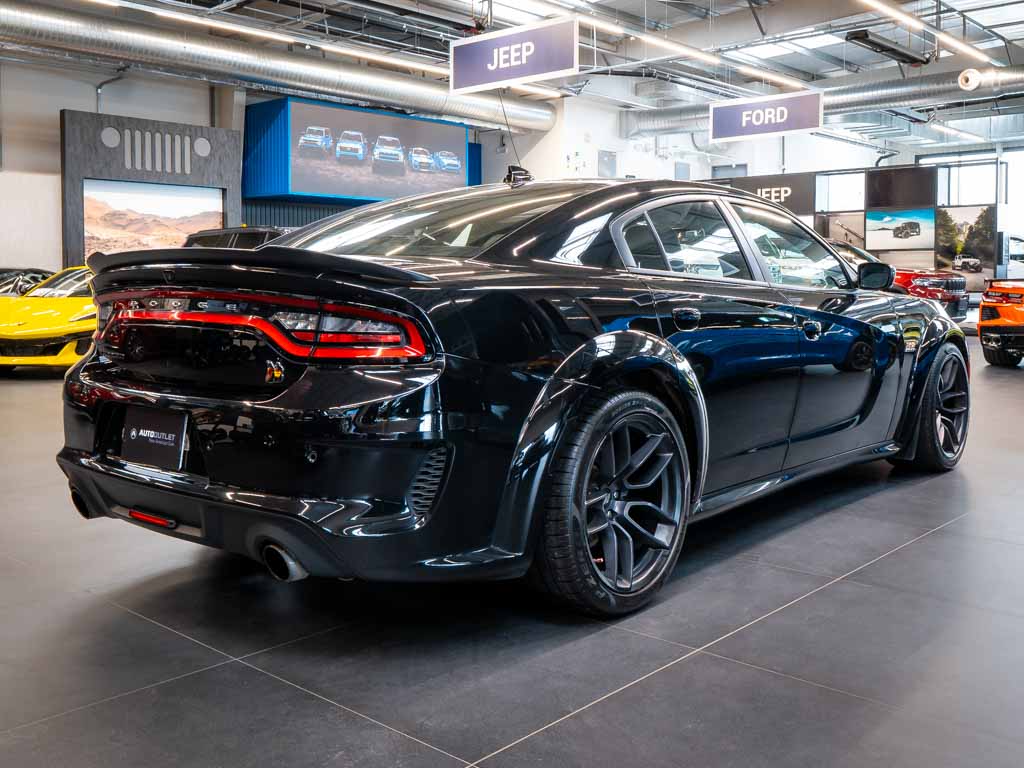 dodge-charger-6-4-392-hemi-v8-widebody - 6