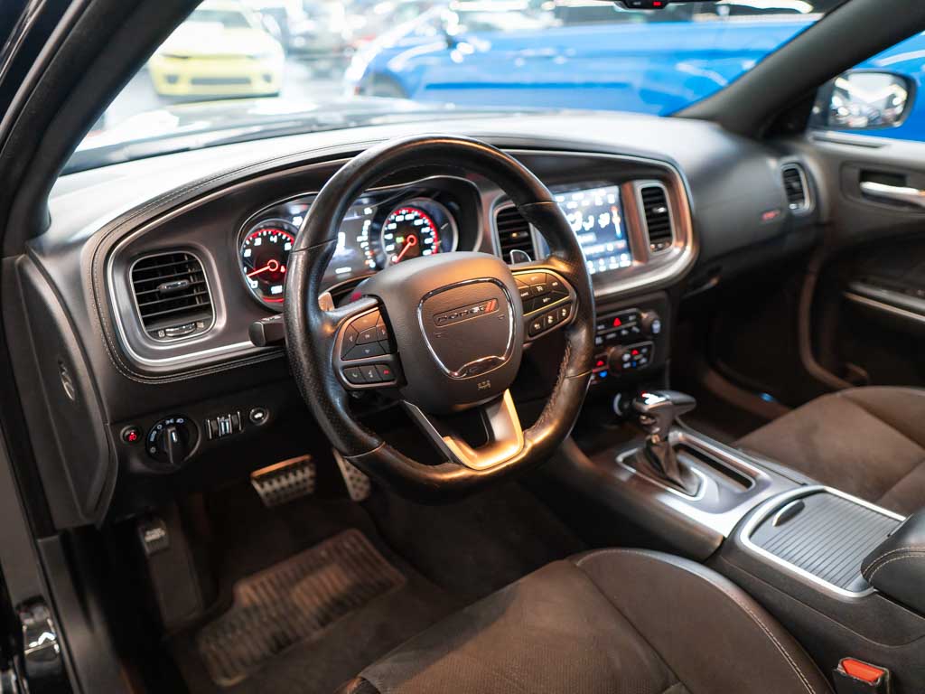 dodge-charger-6-4-392-hemi-v8-widebody - 9