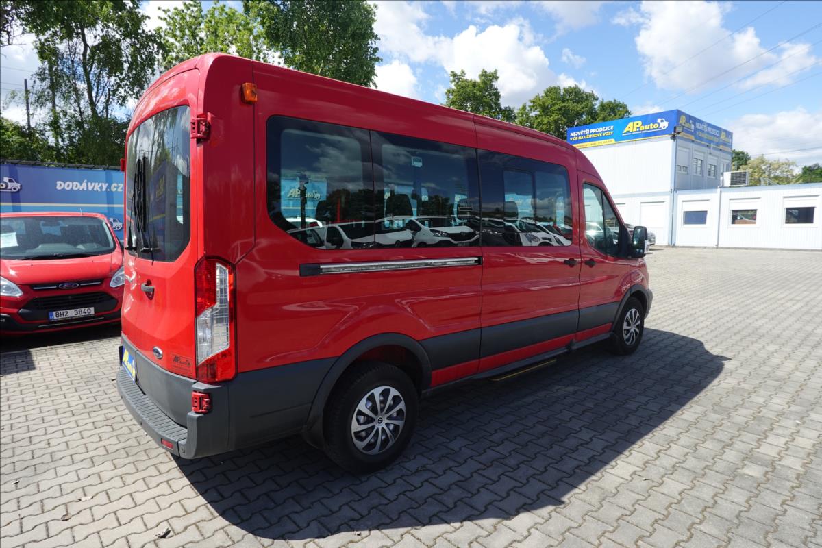 ford-transit-2-2-tdci-l3h2-9-mist-bus-klima - 7