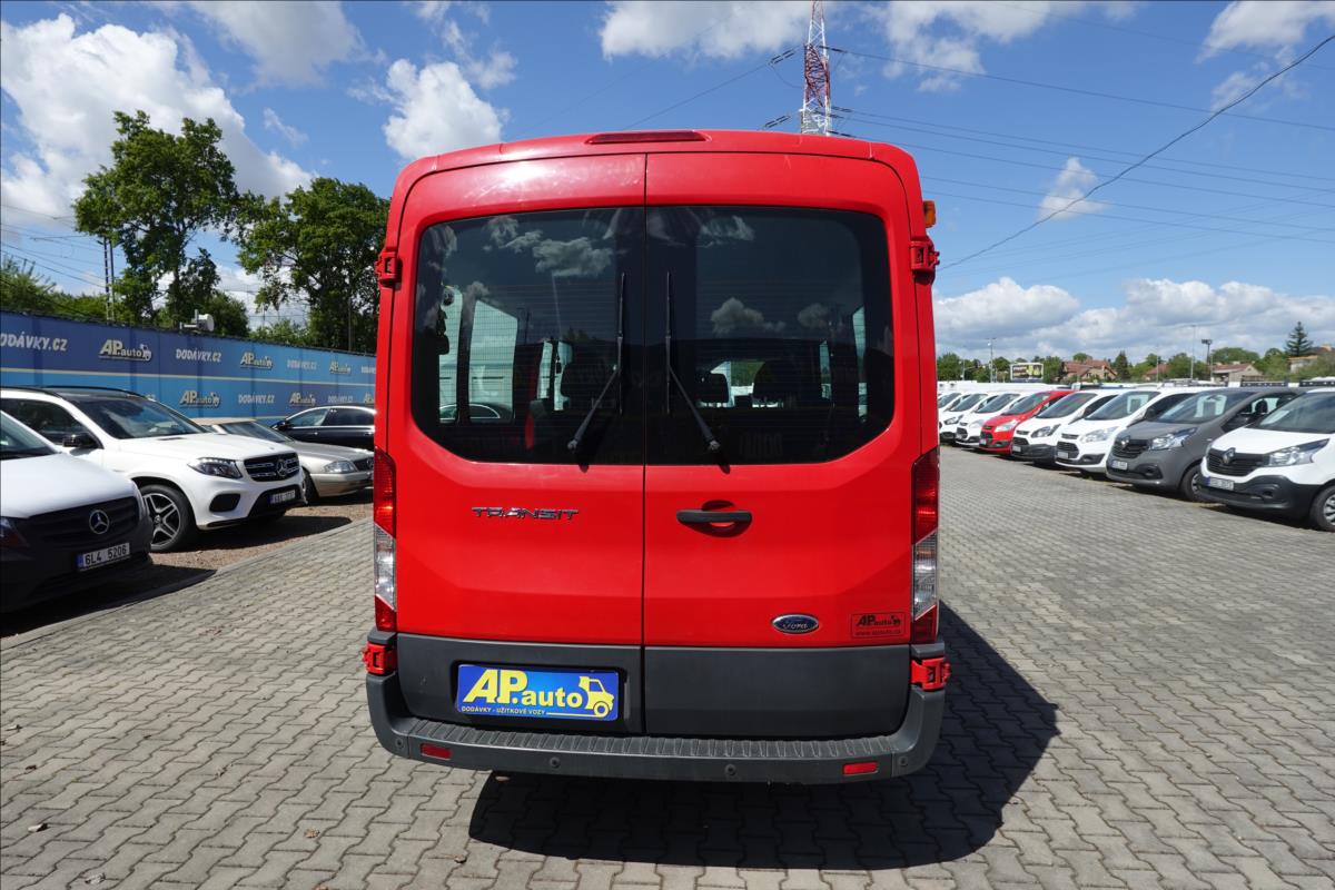 ford-transit-2-2-tdci-l3h2-9-mist-bus-klima - 9