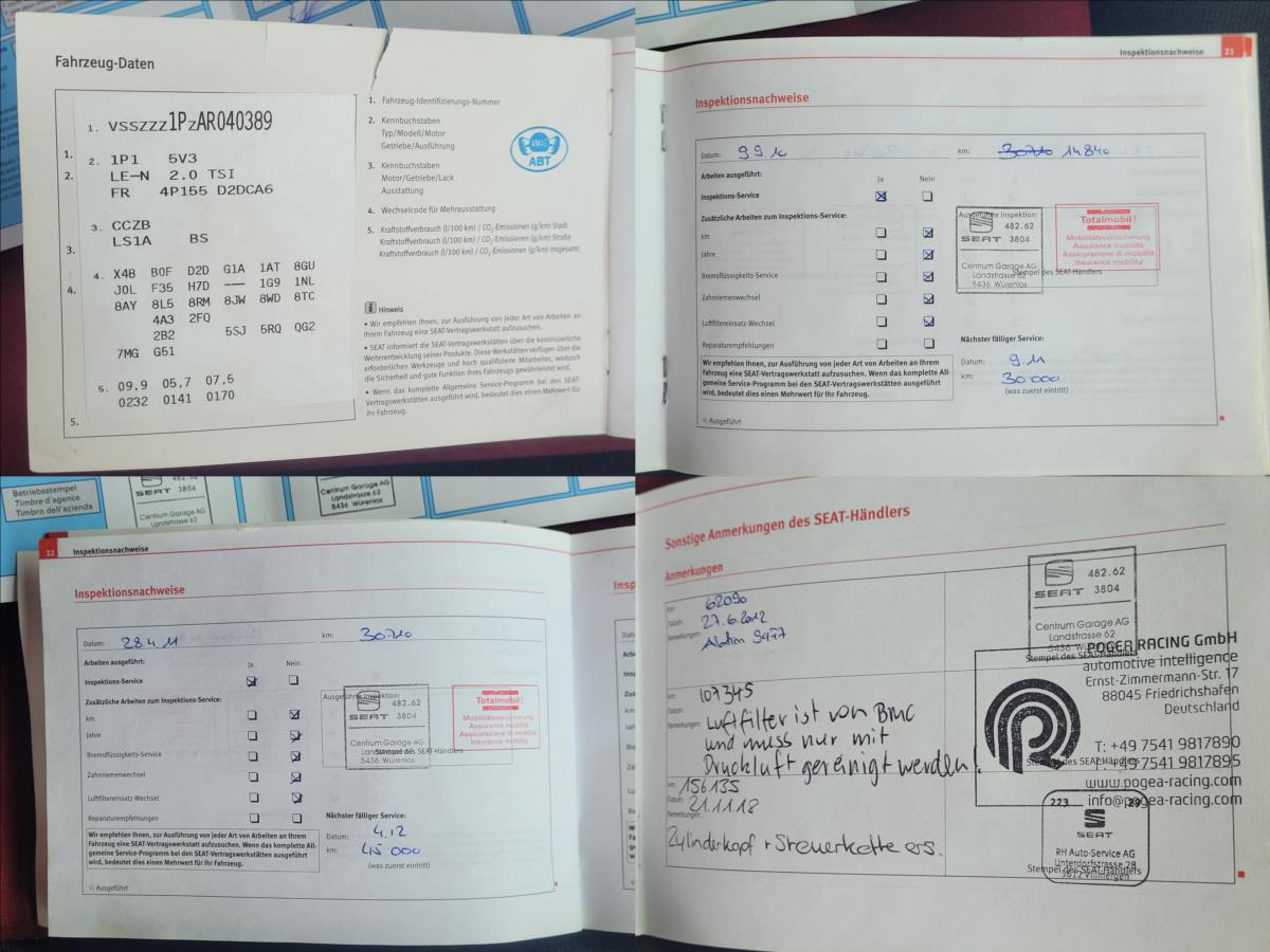 seat-leon-2-0-fr-252hp-serv-knizka - 5