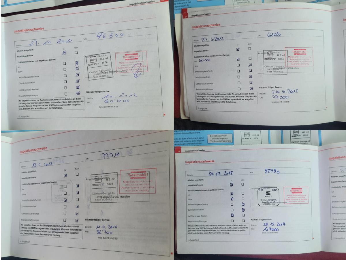 seat-leon-2-0-fr-252hp-serv-knizka - 6