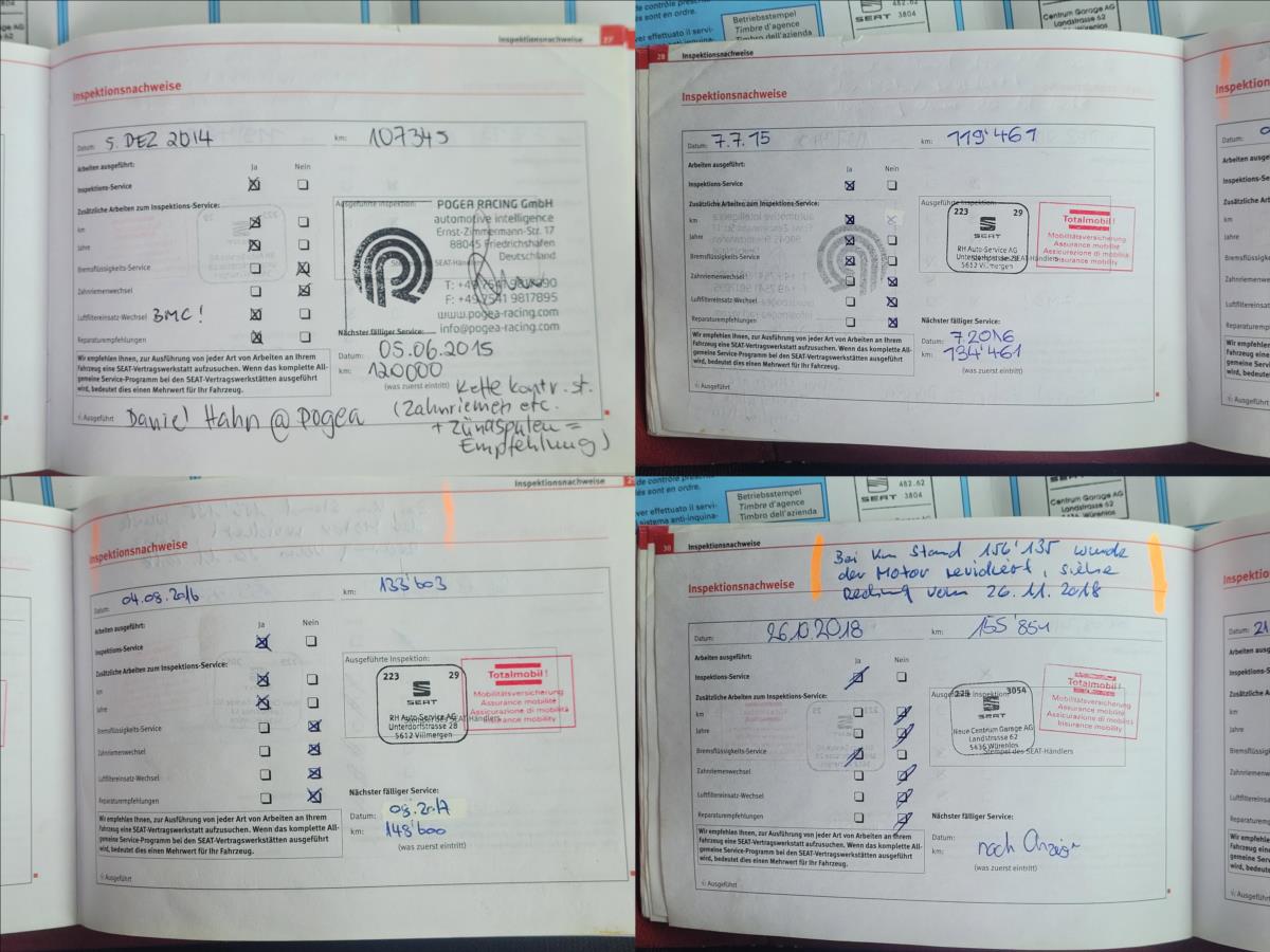 seat-leon-2-0-fr-252hp-serv-knizka - 7