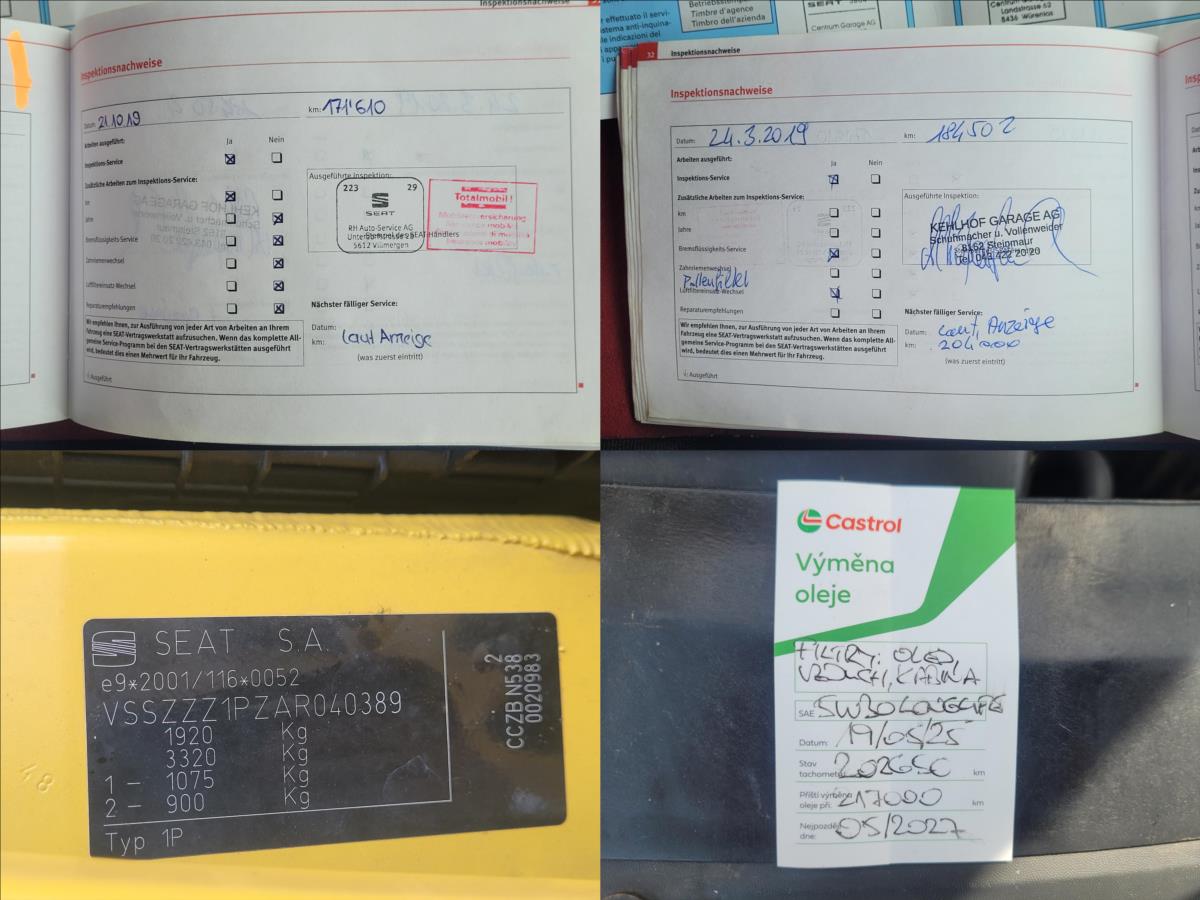 seat-leon-2-0-fr-252hp-serv-knizka - 8