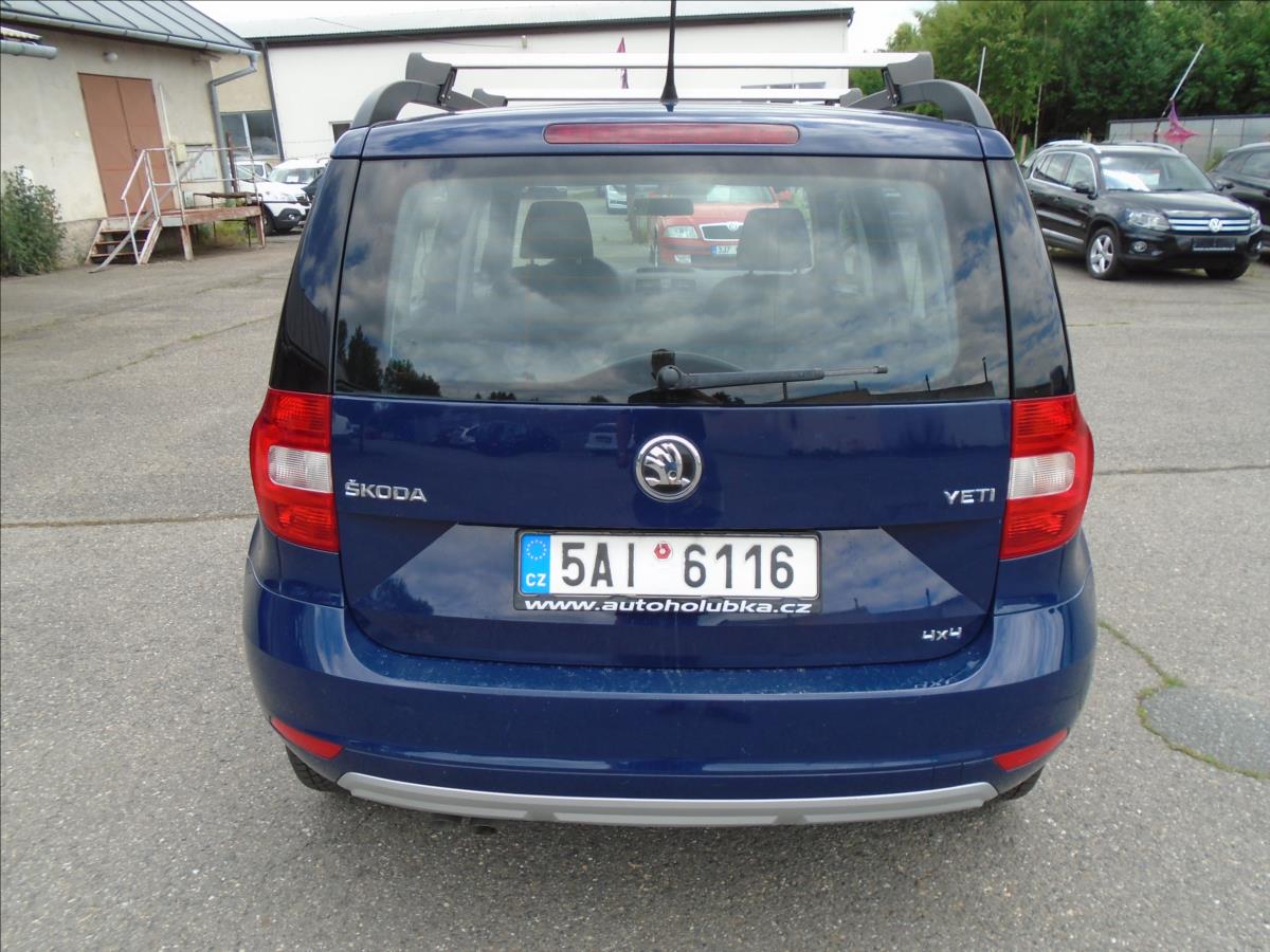 skoda-yeti-2-0-2-0-tdi-4x4 - 2