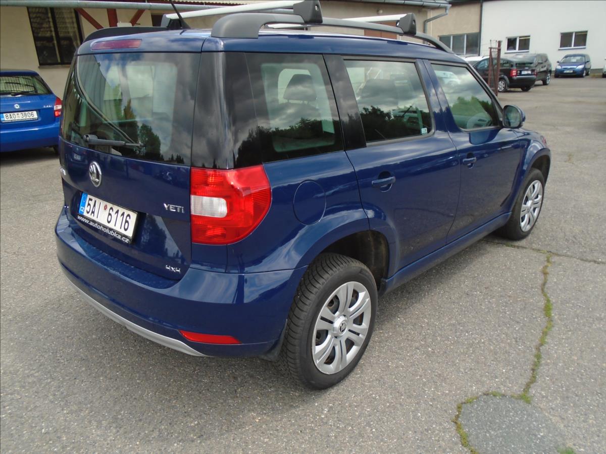 skoda-yeti-2-0-2-0-tdi-4x4 - 3