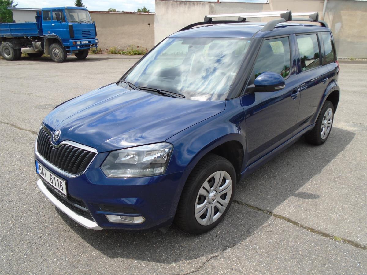 skoda-yeti-2-0-2-0-tdi-4x4 - 7