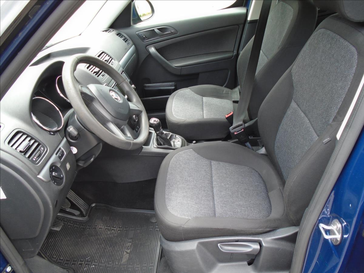 skoda-yeti-2-0-2-0-tdi-4x4 - 9