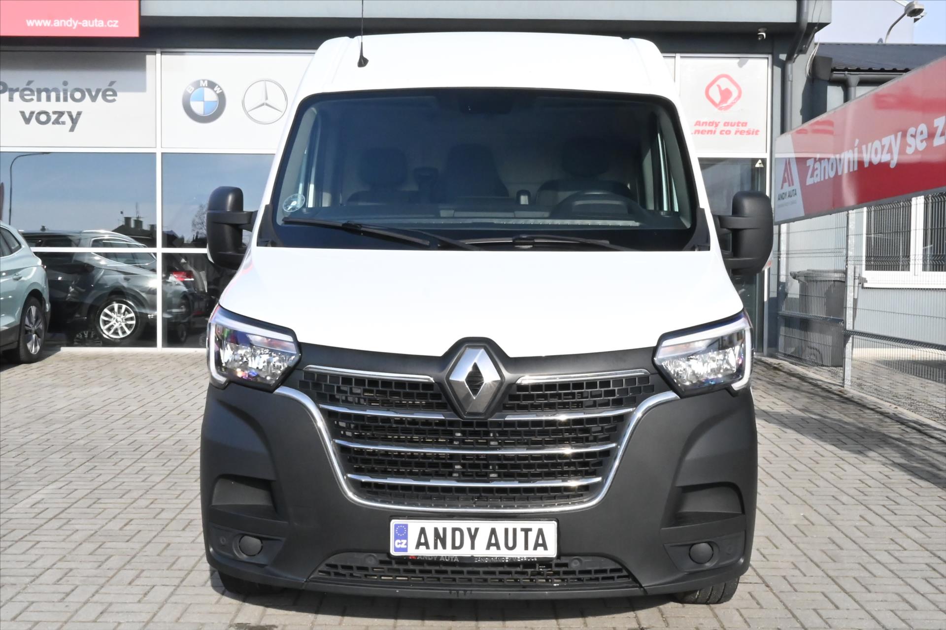 renault-master-2-3-dci-110-kw-l2h2-zaruka-az-5-let - 1