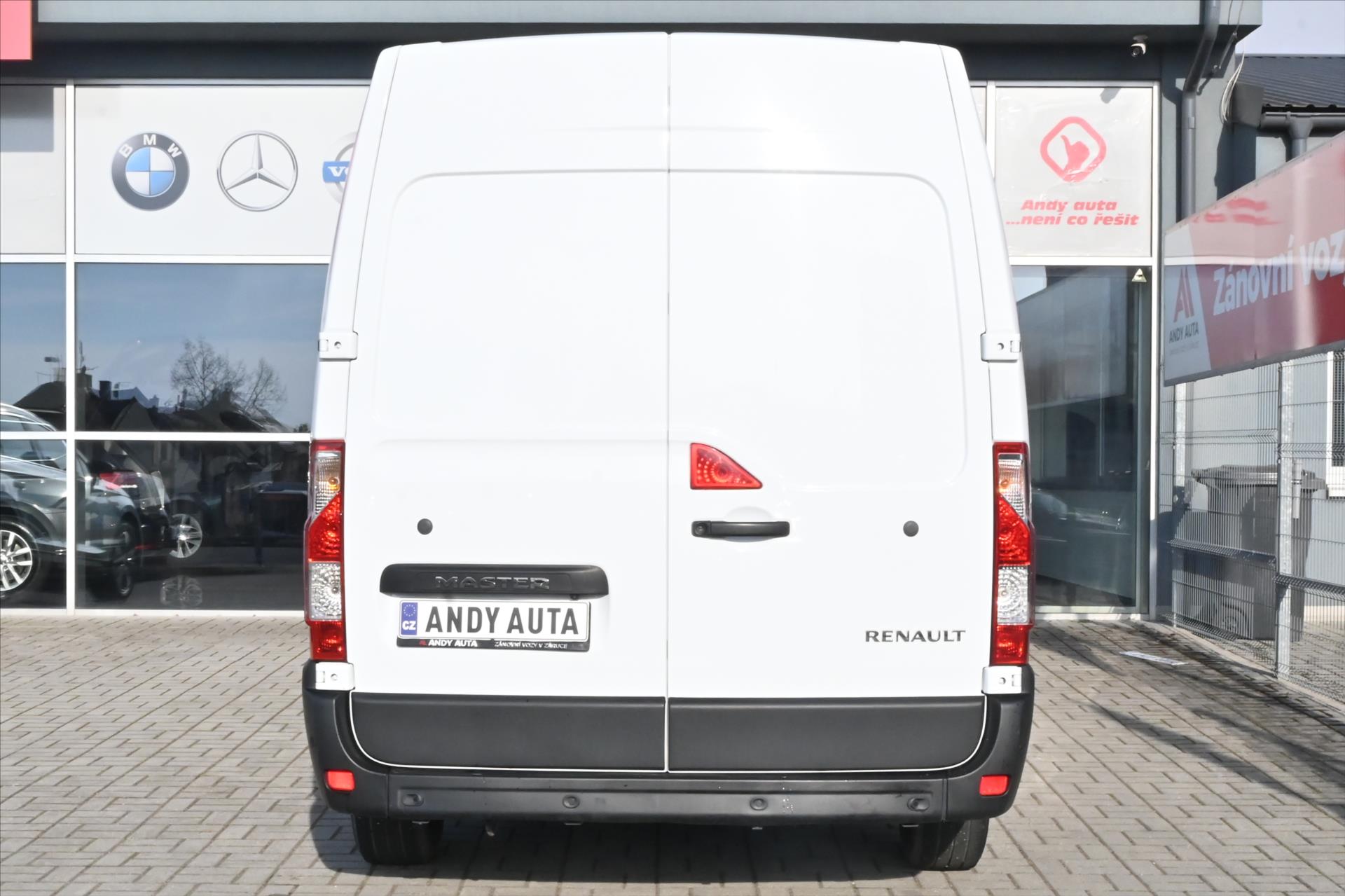 renault-master-2-3-dci-110-kw-l2h2-zaruka-az-5-let - 5