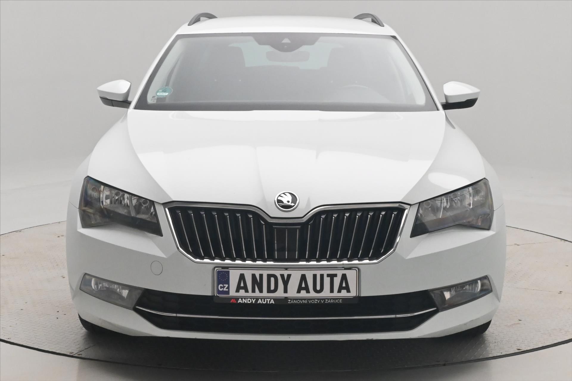 skoda-superb-1-6-tdi-88-kw-navi-ambition-zaruka-az-5-let - 1
