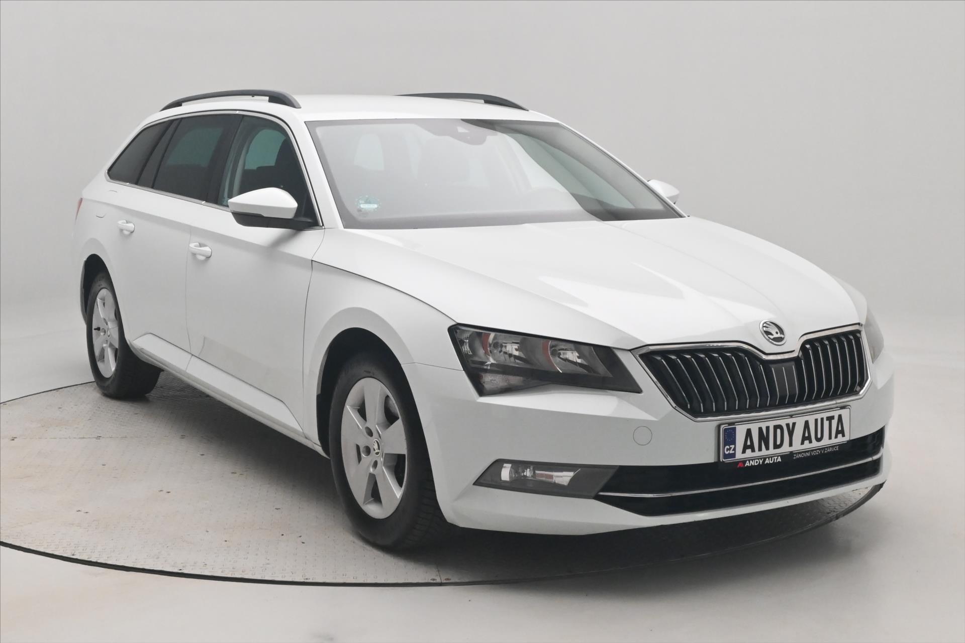 skoda-superb-1-6-tdi-88-kw-navi-ambition-zaruka-az-5-let - 2
