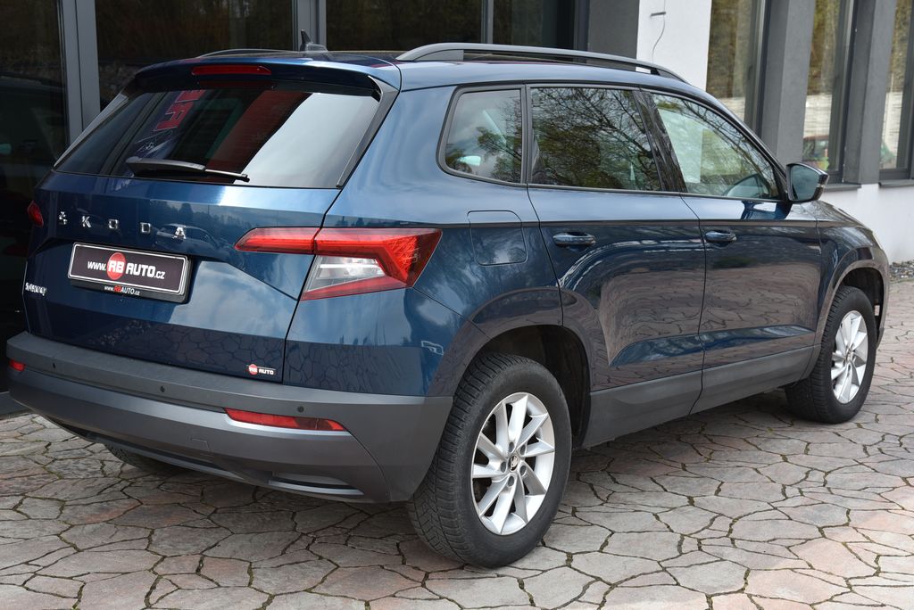 skoda-karoq - 4