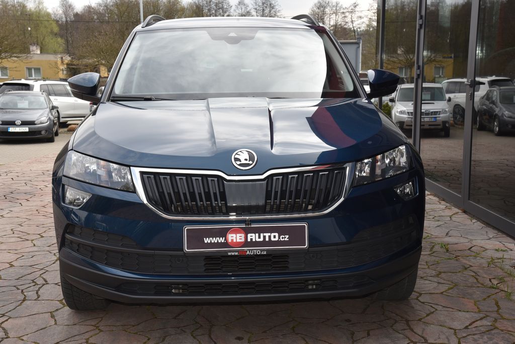 skoda-karoq - 9