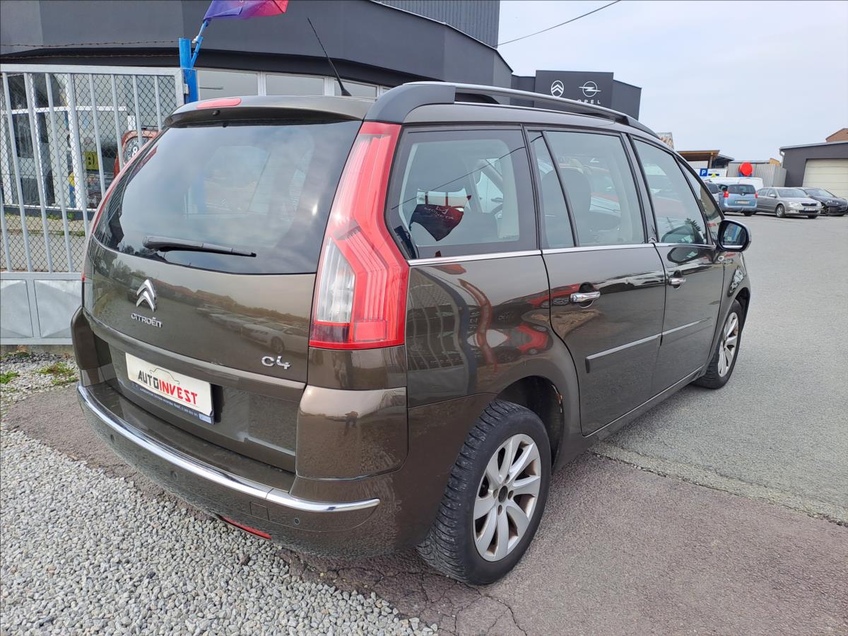 citroen-c4-picasso-1-6-hdi-7-mist-koupeno-cz - 2