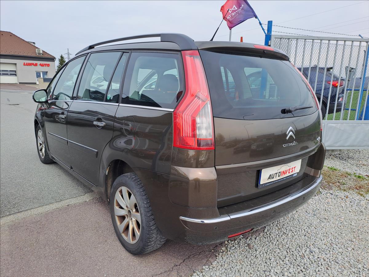 citroen-c4-picasso-1-6-hdi-7-mist-koupeno-cz - 3