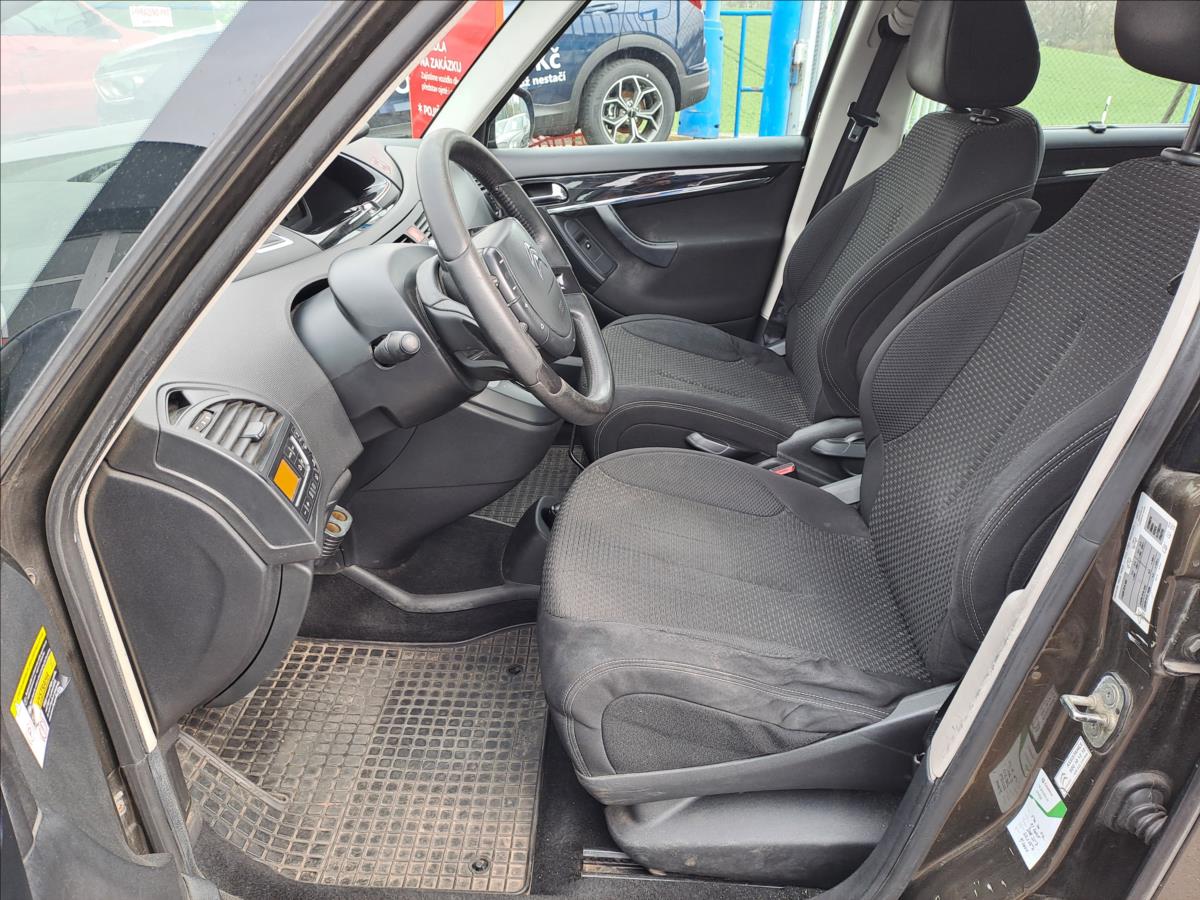citroen-c4-picasso-1-6-hdi-7-mist-koupeno-cz - 4