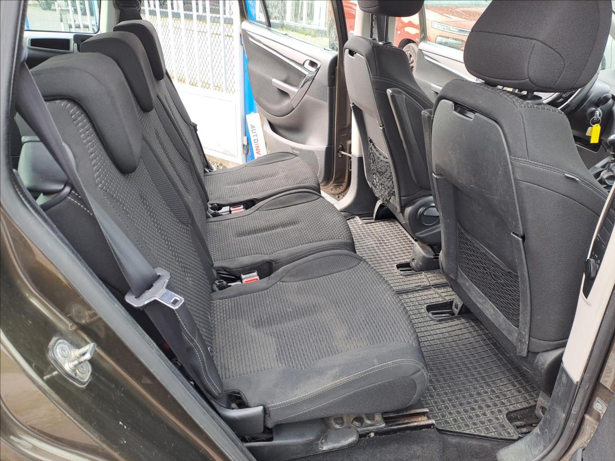 citroen-c4-picasso-1-6-hdi-7-mist-koupeno-cz - 6