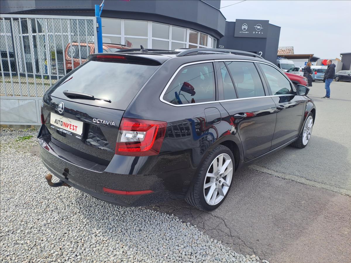 skoda-octavia-1-6-tdi-dsg-serviska - 2