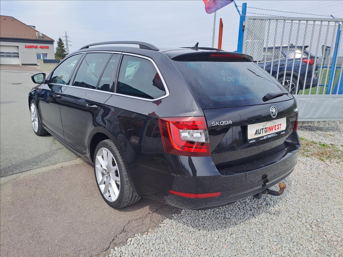 skoda-octavia-1-6-tdi-dsg-serviska - 3