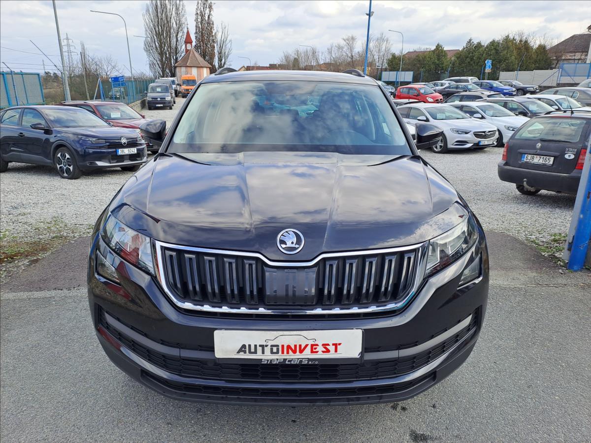 skoda-kodiaq-2-0-tdi-dsg - 1