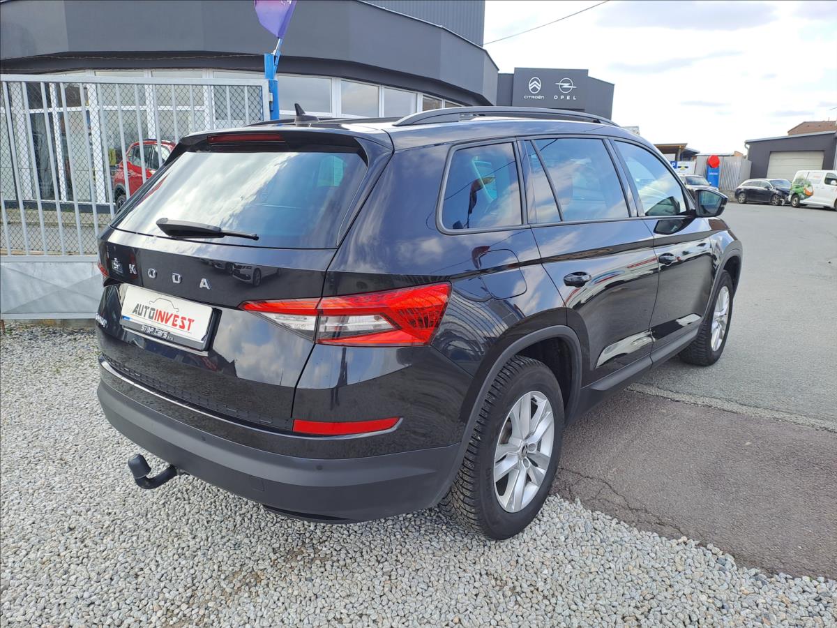 skoda-kodiaq-2-0-tdi-dsg - 3