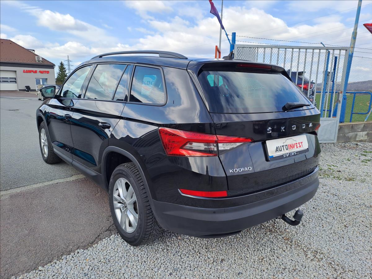 skoda-kodiaq-2-0-tdi-dsg - 4