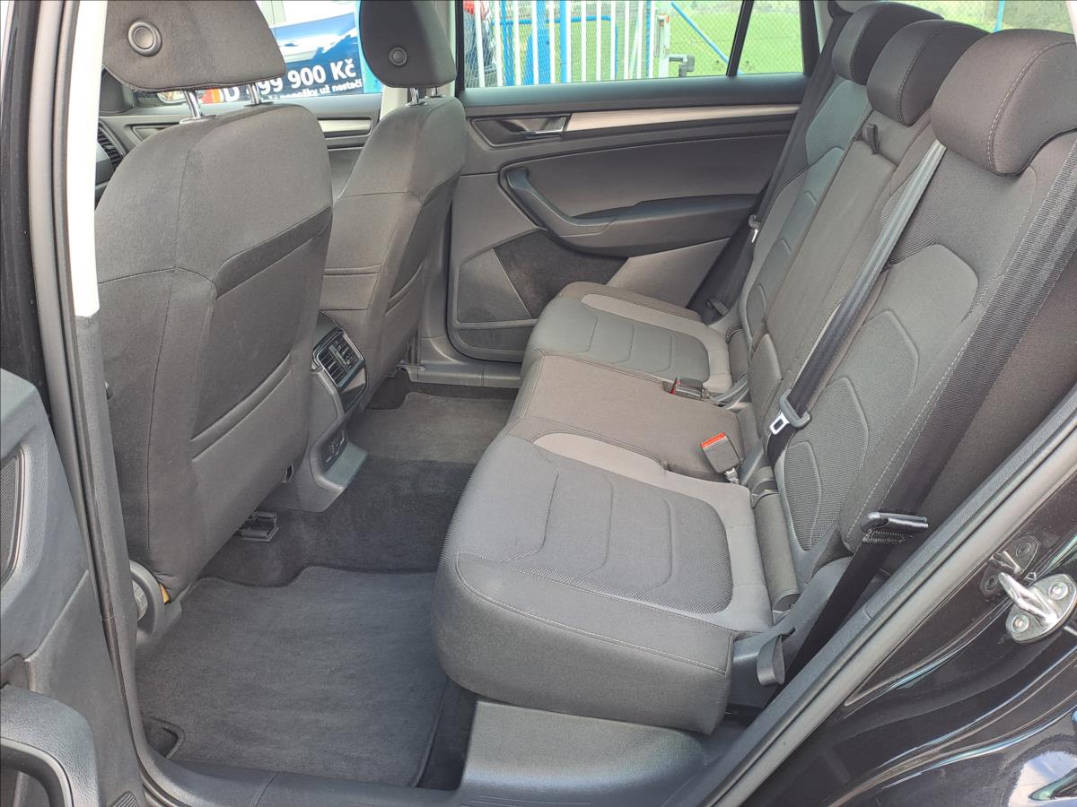 skoda-kodiaq-2-0-tdi-dsg - 6