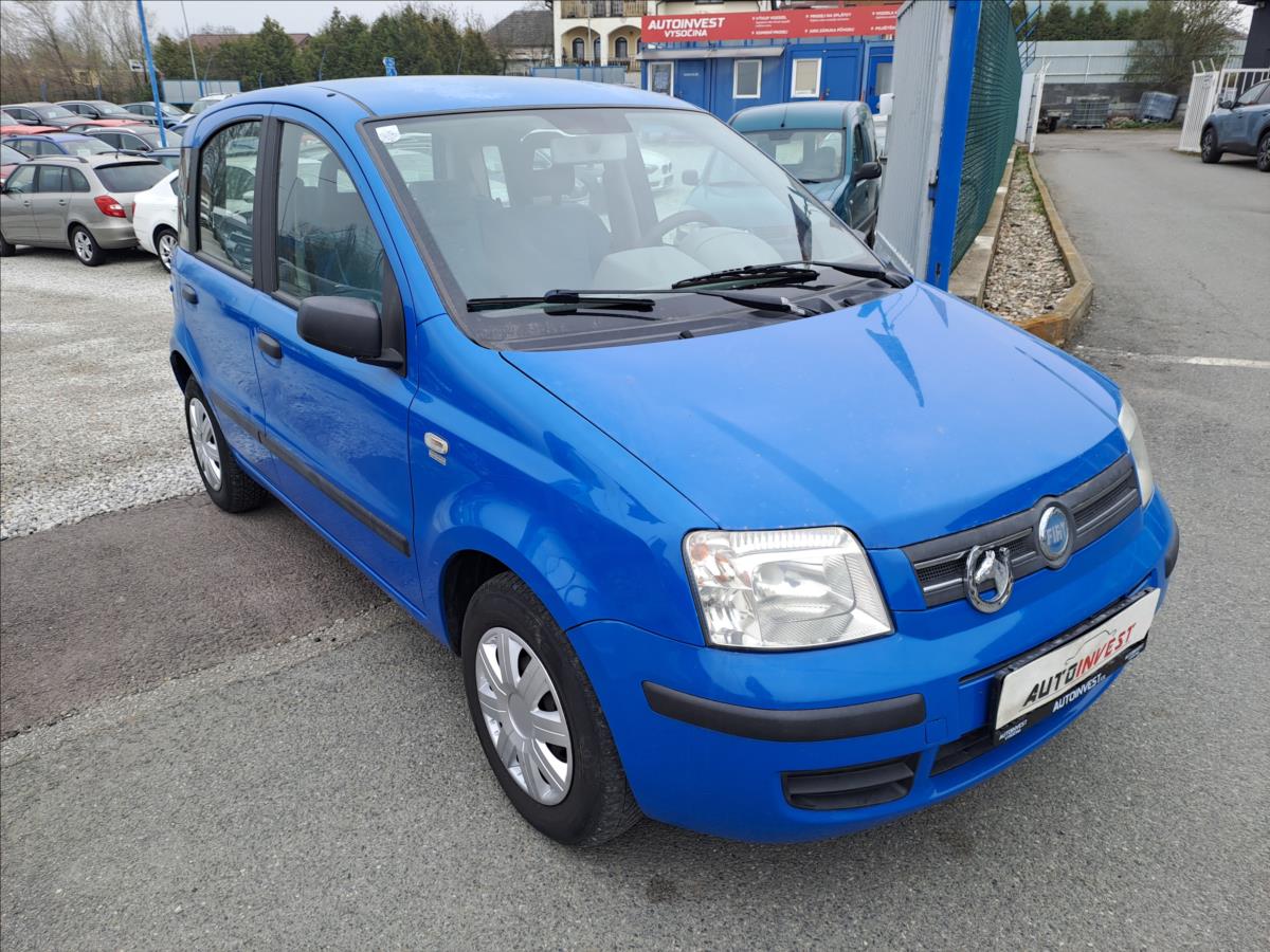 fiat-panda-1-1-i - 1
