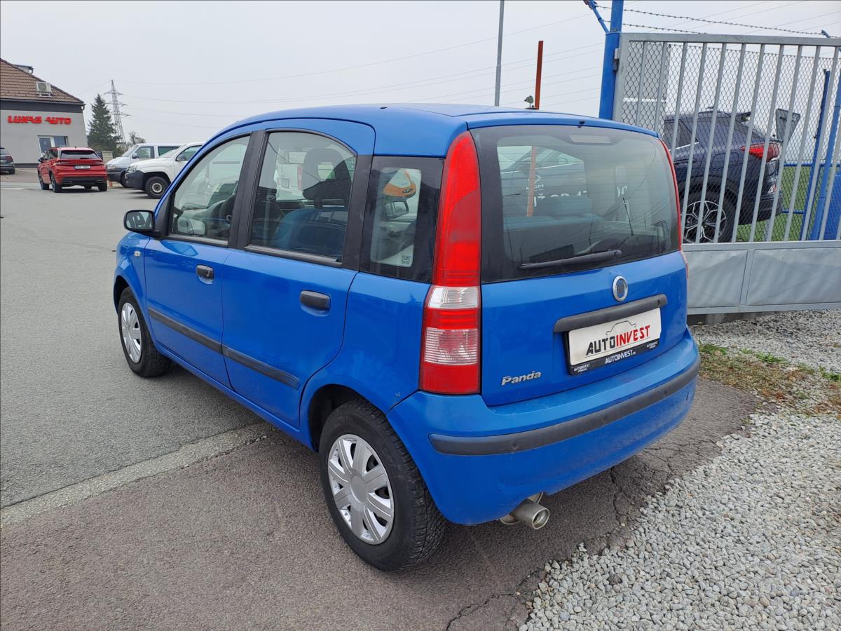 fiat-panda-1-1-i - 3