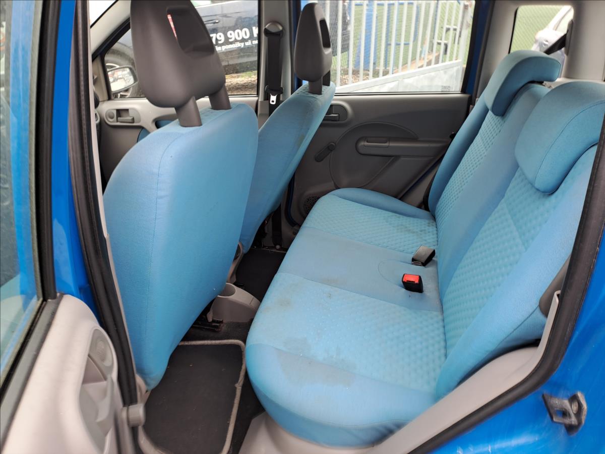 fiat-panda-1-1-i - 5