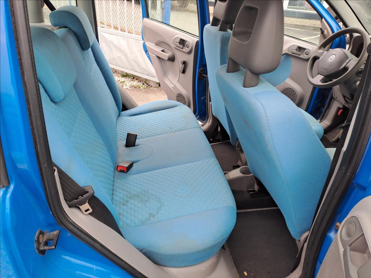 fiat-panda-1-1-i - 6