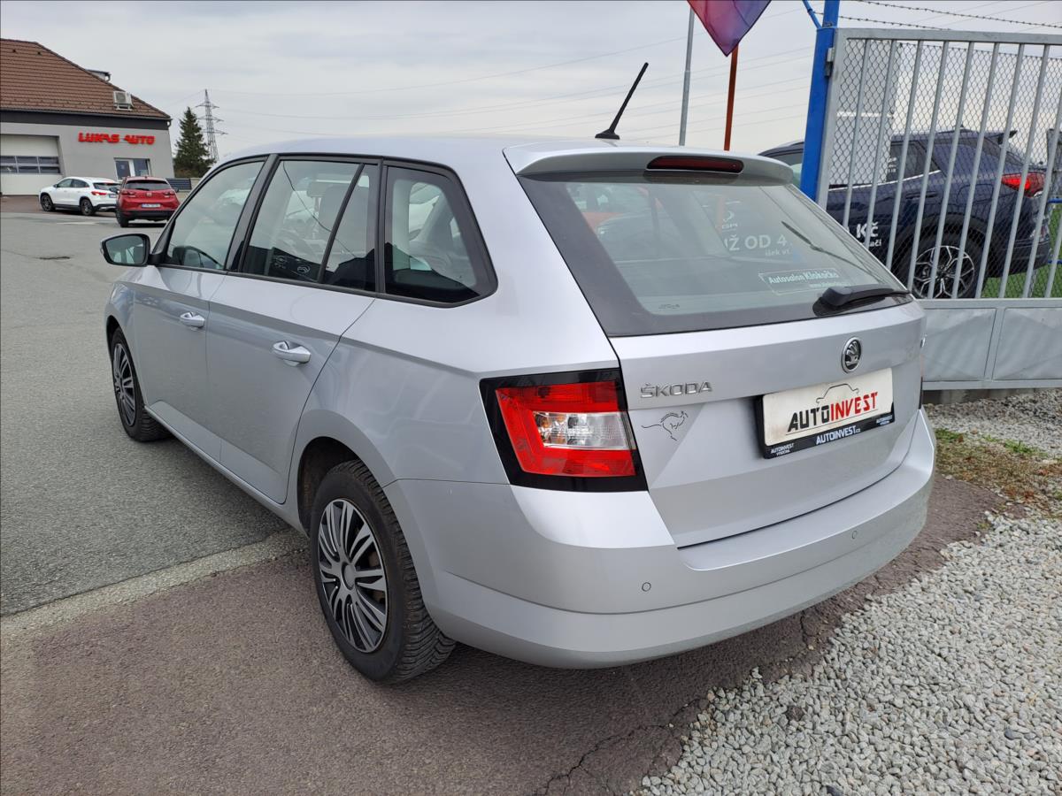 skoda-fabia-1-4-tdi-koupeno-cz - 3