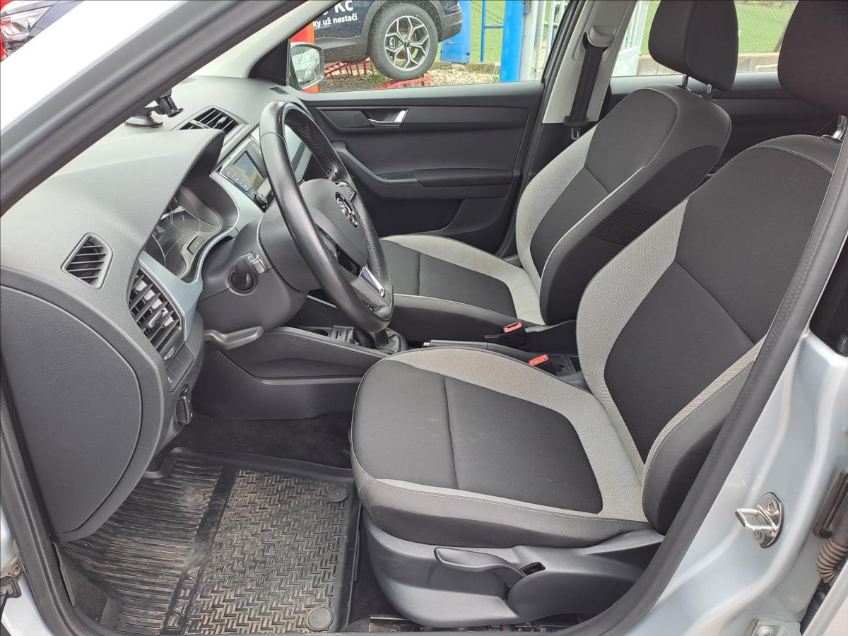 skoda-fabia-1-4-tdi-koupeno-cz - 4