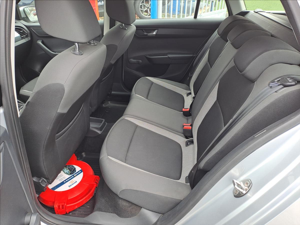 skoda-fabia-1-4-tdi-koupeno-cz - 5