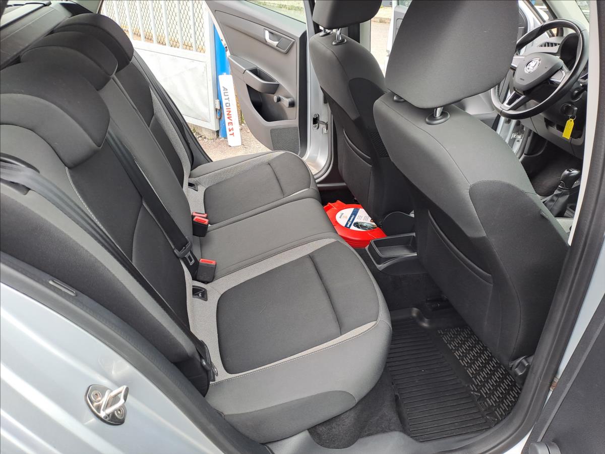 skoda-fabia-1-4-tdi-koupeno-cz - 6