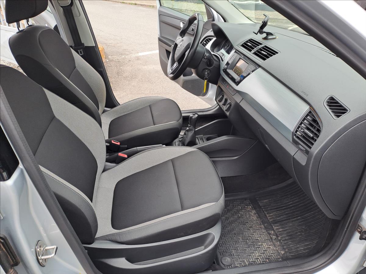 skoda-fabia-1-4-tdi-koupeno-cz - 7