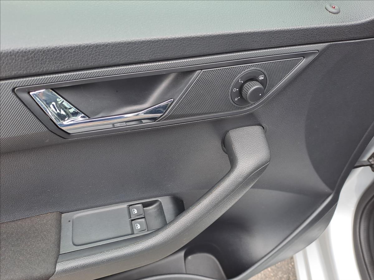 skoda-fabia-1-4-tdi-koupeno-cz - 8