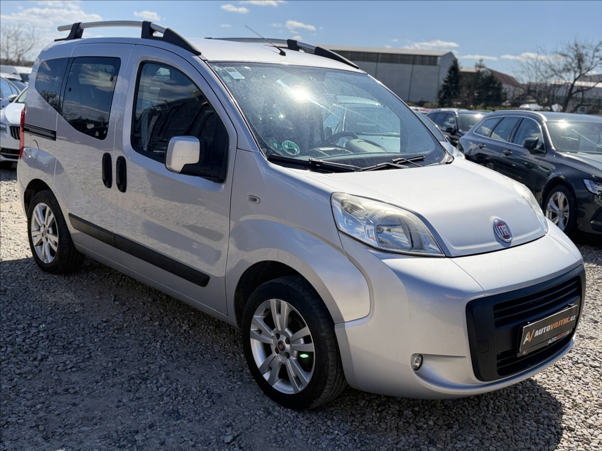 fiat-qubo-1-4-i-cng - 2