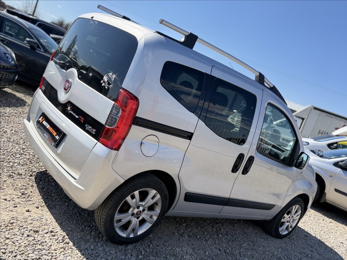 fiat-qubo-1-4-i-cng - 4