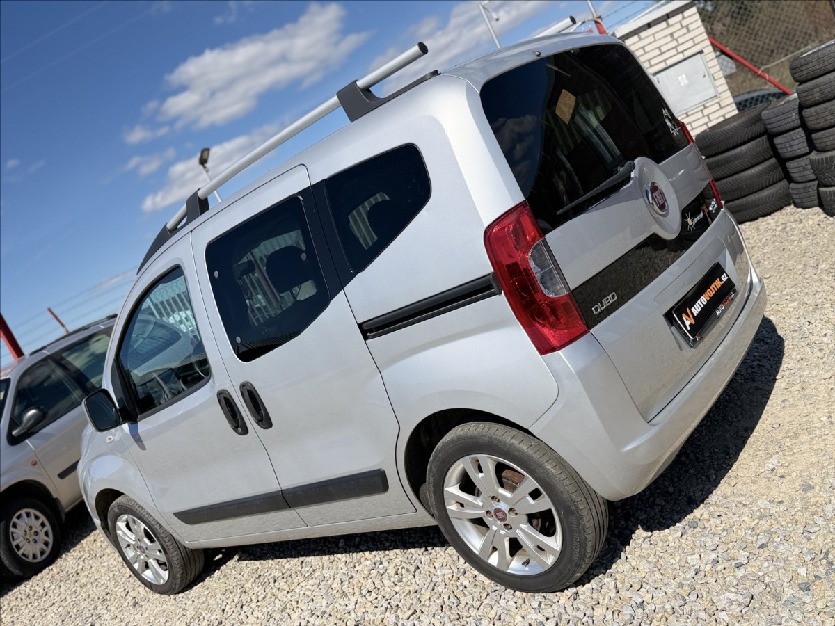 fiat-qubo-1-4-i-cng - 6