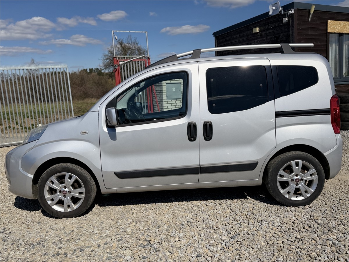 fiat-qubo-1-4-i-cng - 7