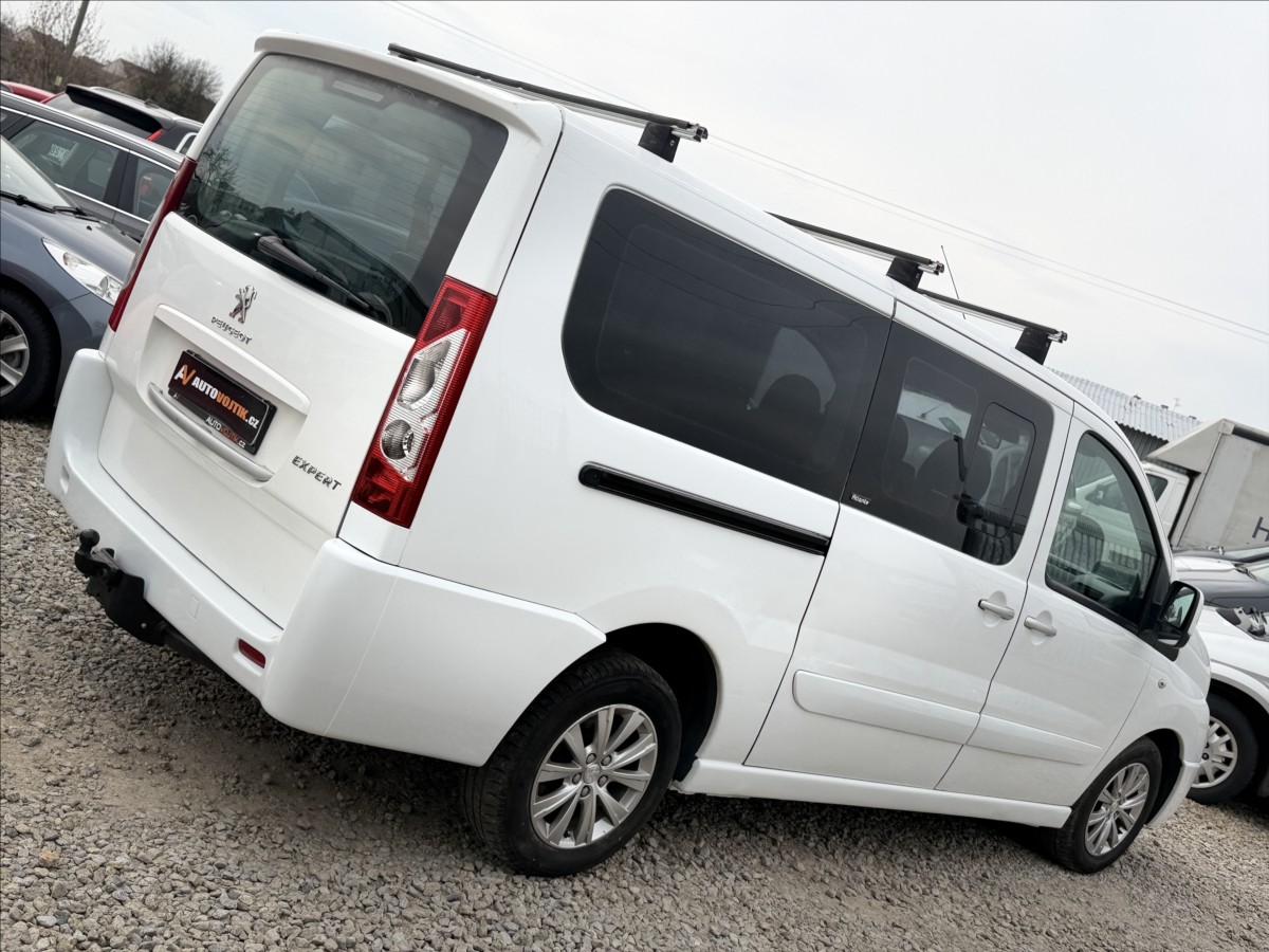 peugeot-expert-tepee-2-0-serviska-9mist-sada-pneu - 4