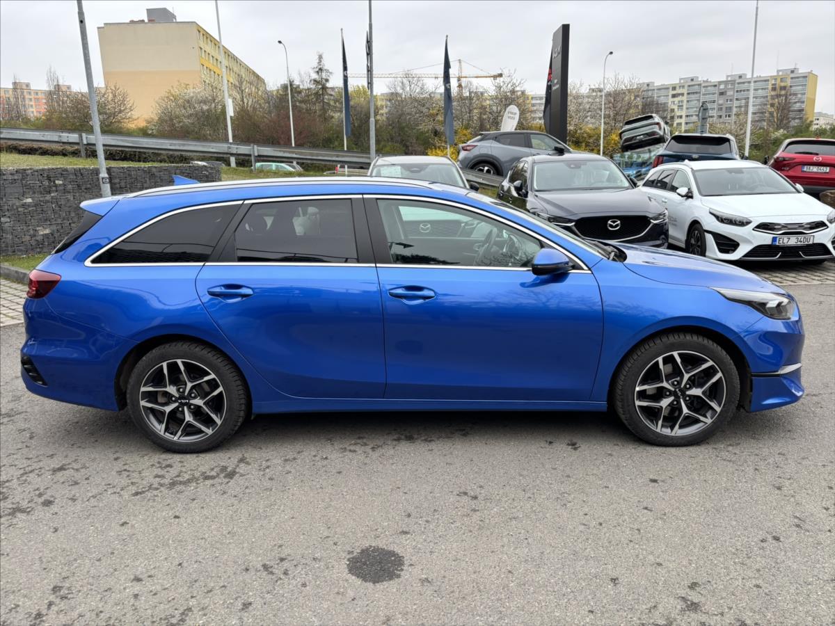 kia-ceed-1-5-tgdi-118kw-top-zaruka-navi - 5