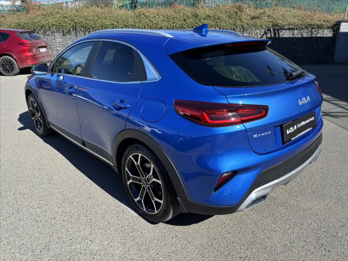 kia-xceed-1-5-i-at-black-edition-zaruka - 2