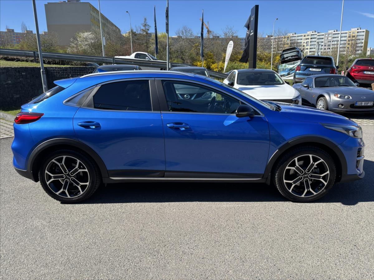 kia-xceed-1-5-i-at-black-edition-zaruka - 5