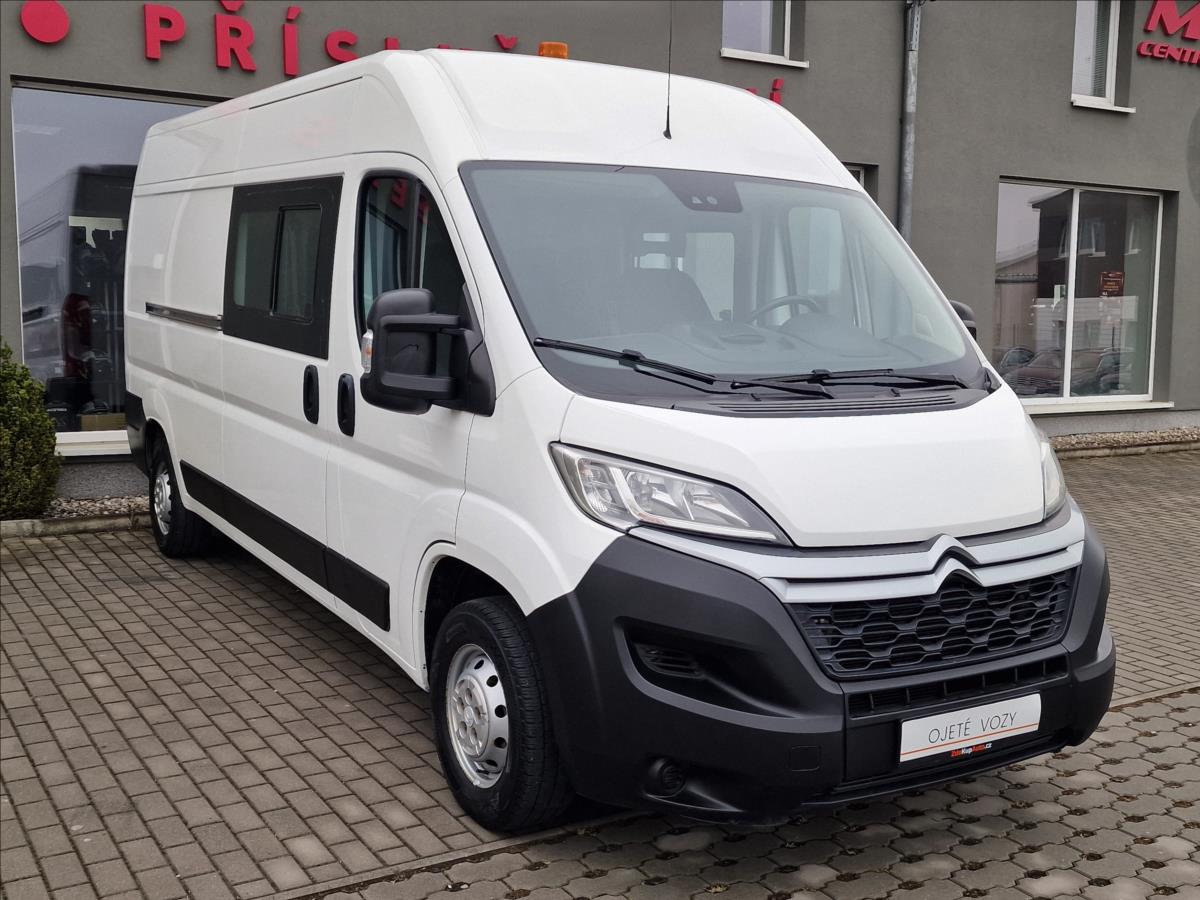 citroen-jumper-2-2-hdi-103kw-l3h2-6-mist-cr - 2