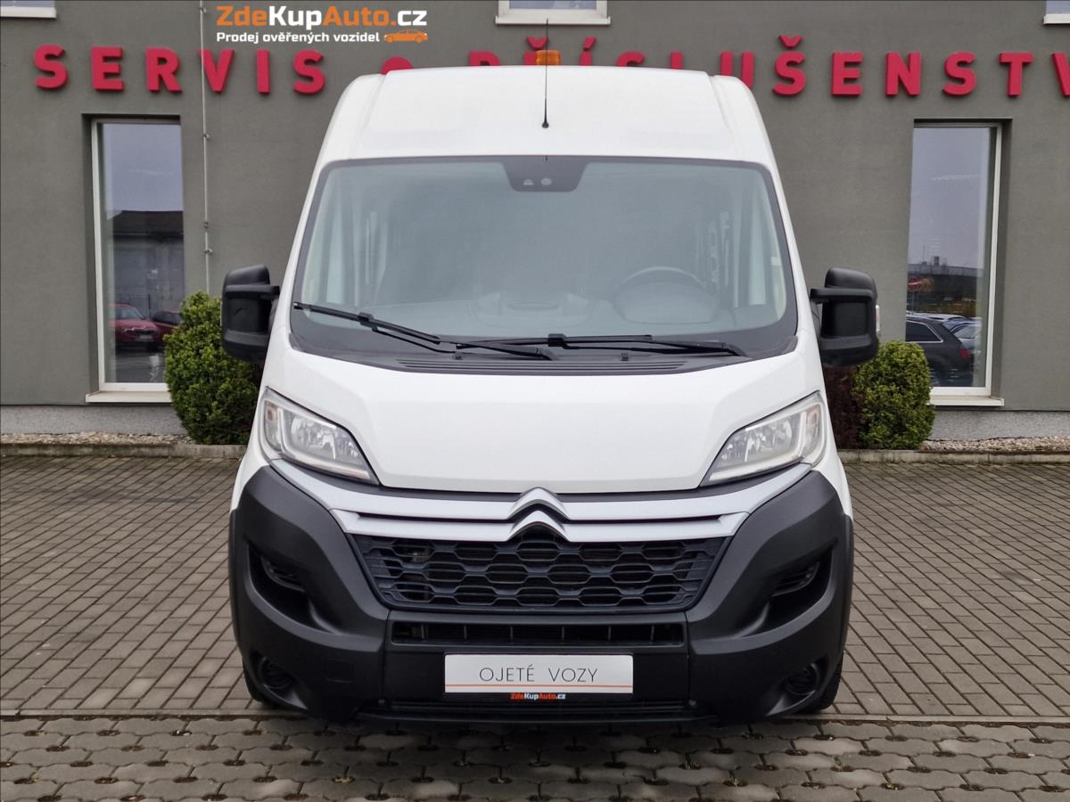 citroen-jumper-2-2-hdi-103kw-l3h2-6-mist-cr - 3
