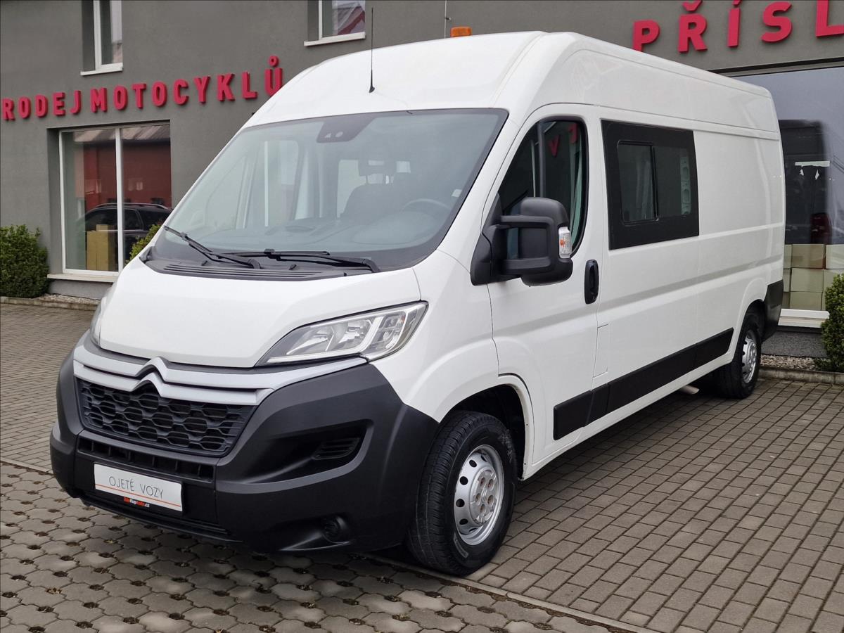 citroen-jumper-2-2-hdi-103kw-l3h2-6-mist-cr - 4