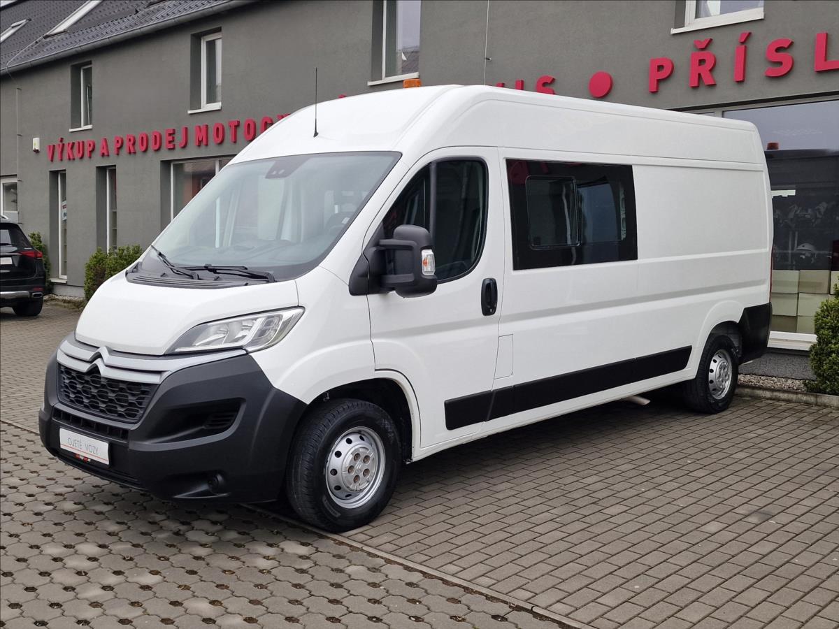 citroen-jumper-2-2-hdi-103kw-l3h2-6-mist-cr - 5